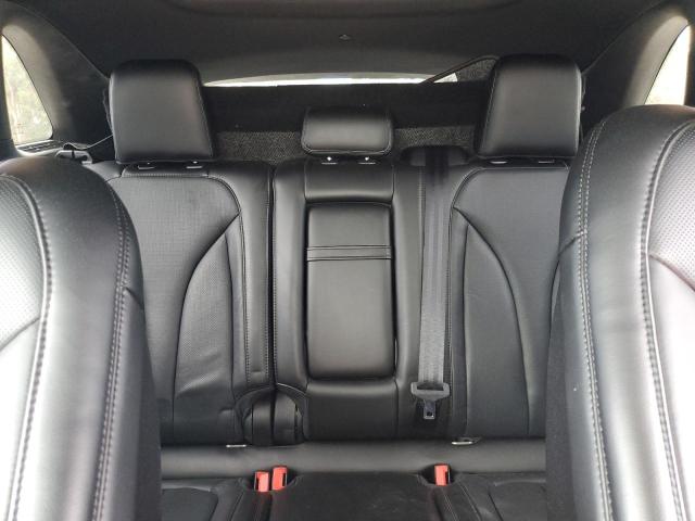 5LMCJ3C92KUL38400 - 2019 LINCOLN MKC RESERVE თეთრი ფოტო 10