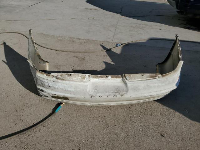 2G4WB52K1Y1136701 - 2000 BUICK REGAL LS 白色 照片 12