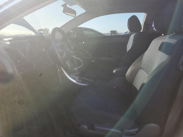 JTKDE177370210705 - 2007 TOYOTA SCION TC Көк фото 7
