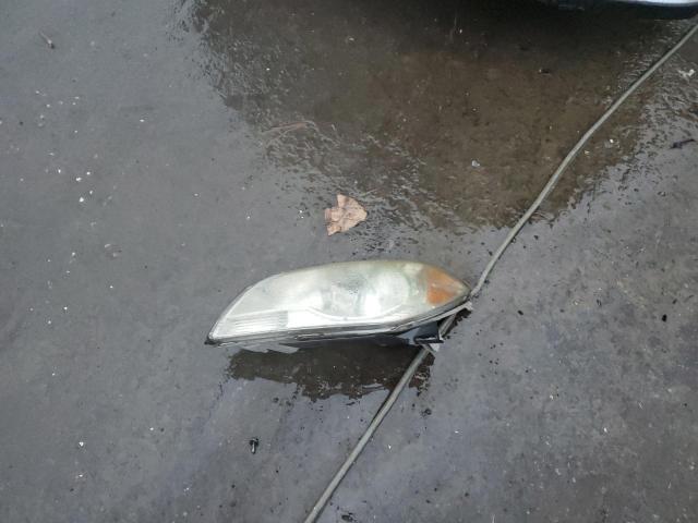 1G1ZC5E0XCF211463 - 2012 CHEVROLET MALIBU 1LT SILVER photo 12