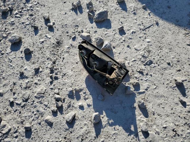 5TFJU4GNXEX052705 - 2014 TOYOTA TACOMA DOUBLE CAB PRERUNNER WHITE photo 12