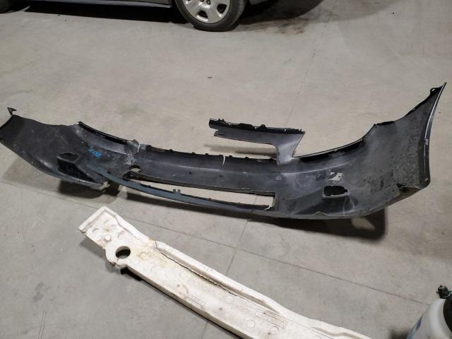 JTKDE177850020556 - 2005 TOYOTA SCION TC 石墨色 照片 12