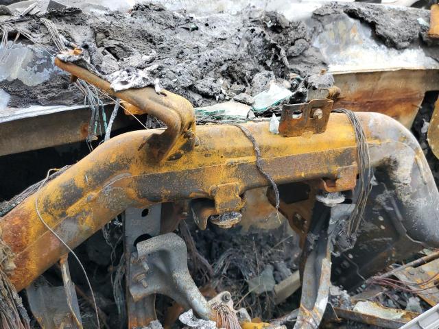 1GYS4HKJ9HR170084 - 2017 CADILLAC ESCALADE ESV LUXURY BLACK photo 9