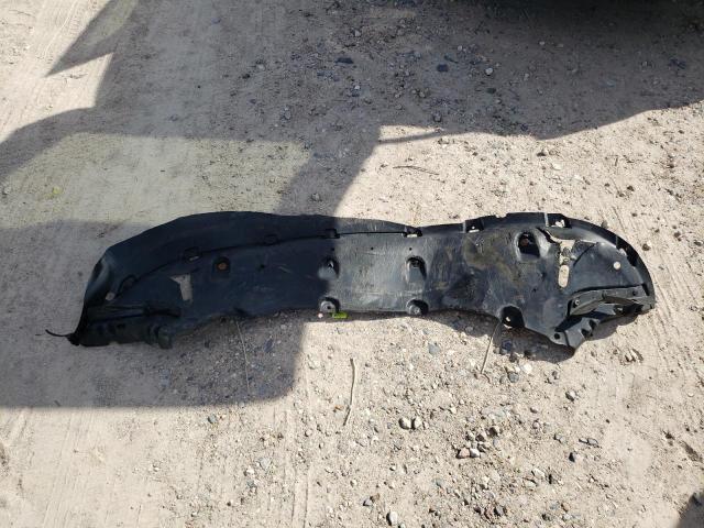 2C4RC1BG1JR292778 - 2018 CHRYSLER PACIFICA TOURING L BLACK photo 13