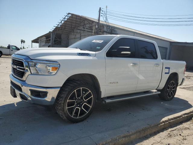 2019 RAM 1500 BIG HORN/LONE STAR, 