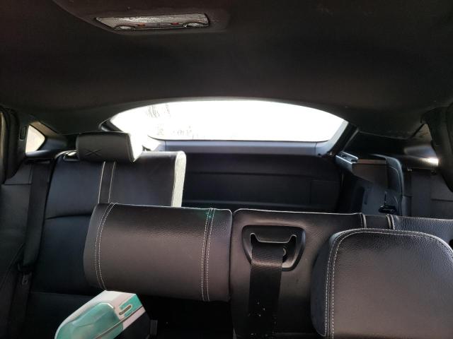 5UXXW3C56J0Z60316 - 2018 BMW X4 XDRIVE28I WHITE photo 10