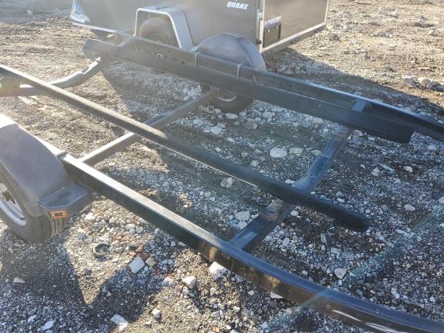 1MDAPMP139A432663 - 2009 SHOR TRAILER Qara foto 5