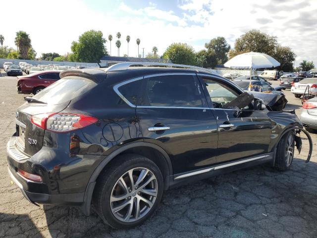 JN1BJ0RP6GM231870 - 2016 INFINITI QX50 BLACK photo 3