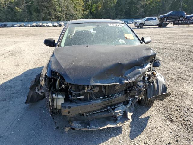 JTKDE3B71A0303376 - 2010 TOYOTA SCION TC შავი ფოტო 5