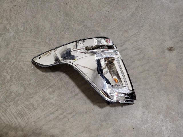 1FM5K7B82DGB00251 - 2013 FORD EXPLORER WHITE photo 13