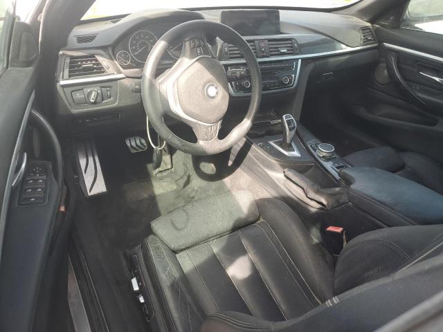 WBA3T7C51G5A37351 - 2016 BMW 435 XI Qara foto 8