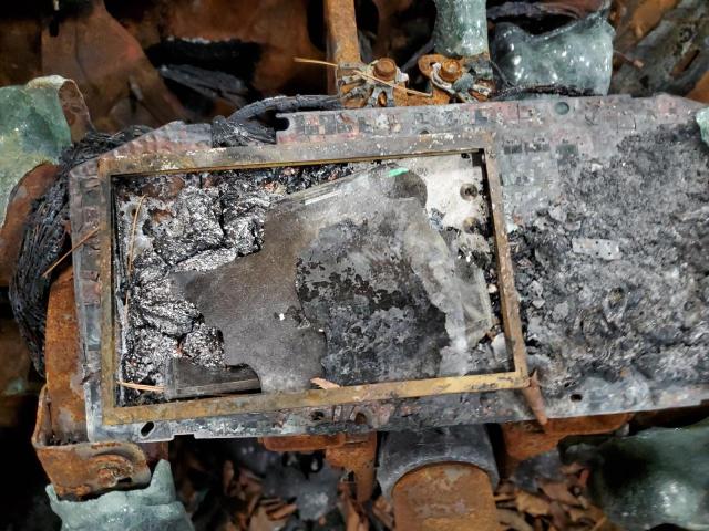 2HGFE2F55NH101758 - 2022 HONDA CIVIC SPORT BLACK photo 9