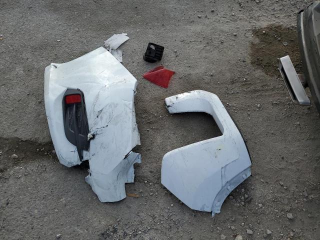 19XFC2F80KE024691 - 2019 HONDA CIVIC SPORT 白色 照片 12