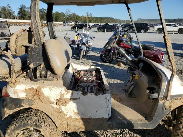 PH1135221349 - 2011 OTHR GOLF CART TWO TONE photo 5