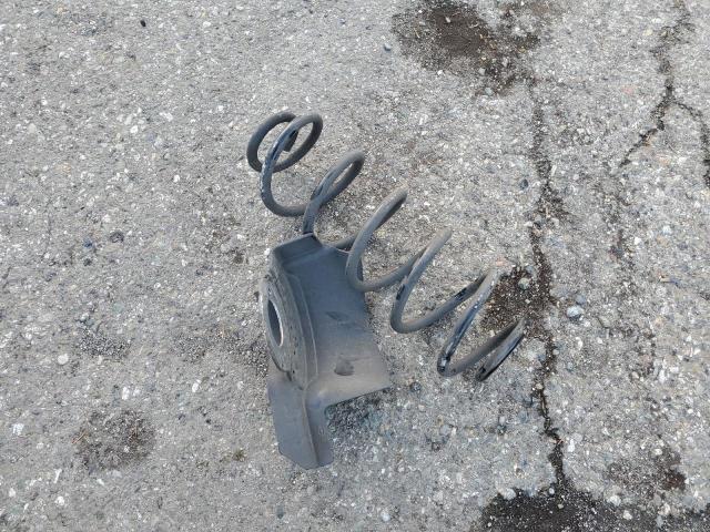 WAUHMAFC5EN082782 - 2014 AUDI A6 PRESTIGE შავი ფოტო 12