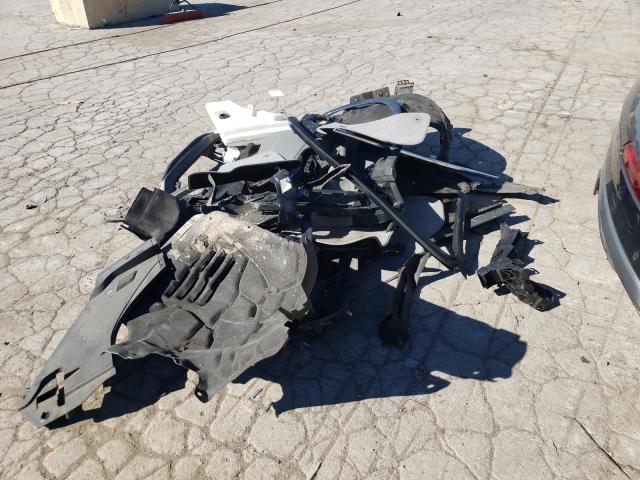 WA1VAAF7XJD053287 - 2018 AUDI Q7 PRESTIGE 灰色 照片 12