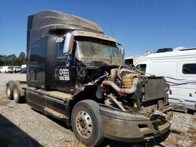 2015 INTERNATIONAL PROSTAR, 