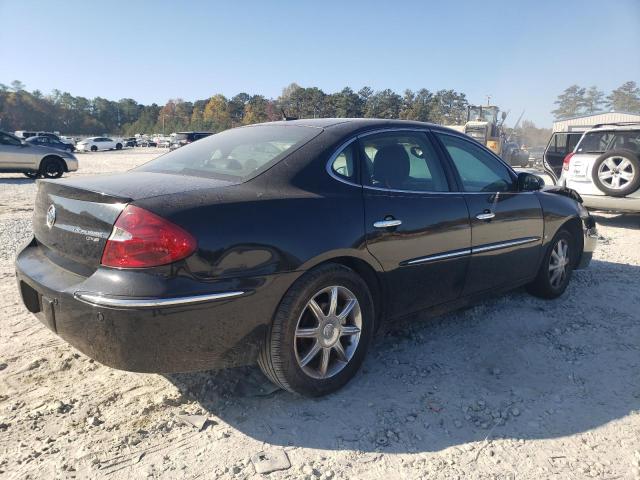 2G4WE587561144162 - 2006 BUICK LACROSSE CXS 黑色 照片 3