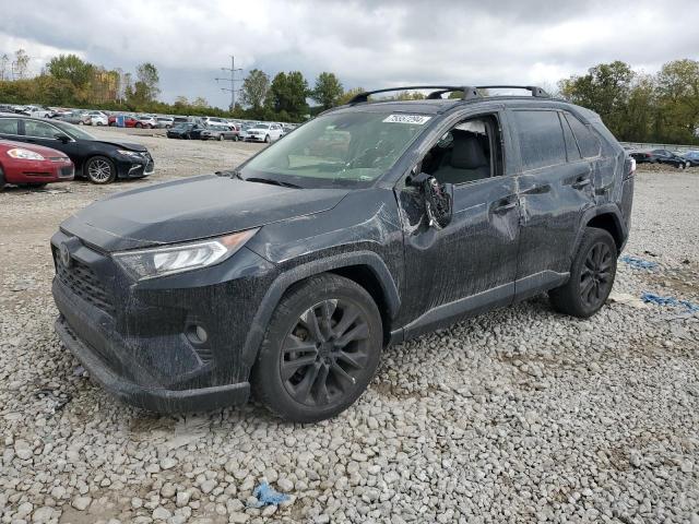 2019 TOYOTA RAV4 XLE PREMIUM, 