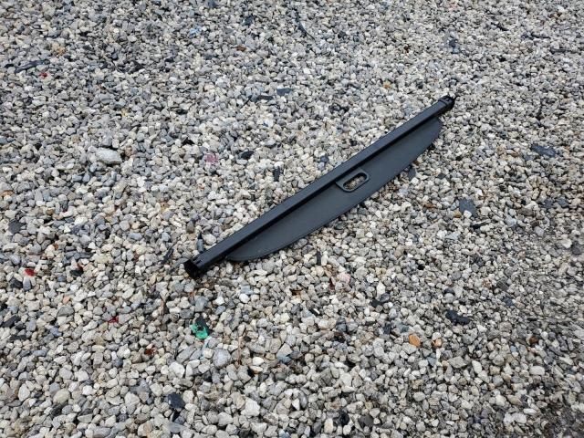 4JGDA5HB0EA359895 - 2014 MERCEDES-BENZ ML 350 4MATIC GRAY photo 13