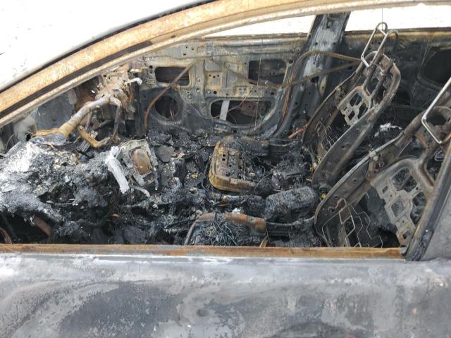 KMHCT4AE5HU361407 - 2017 HYUNDAI ACCENT SE BURN photo 7