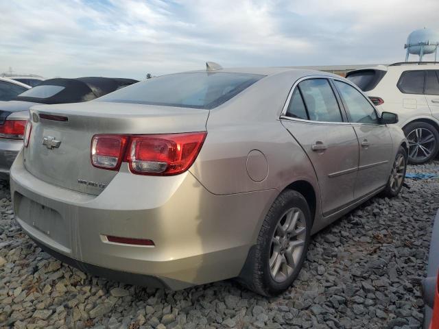 1G11C5SL9FF125948 - 2015 CHEVROLET MALIBU 1LT Bej foto 3