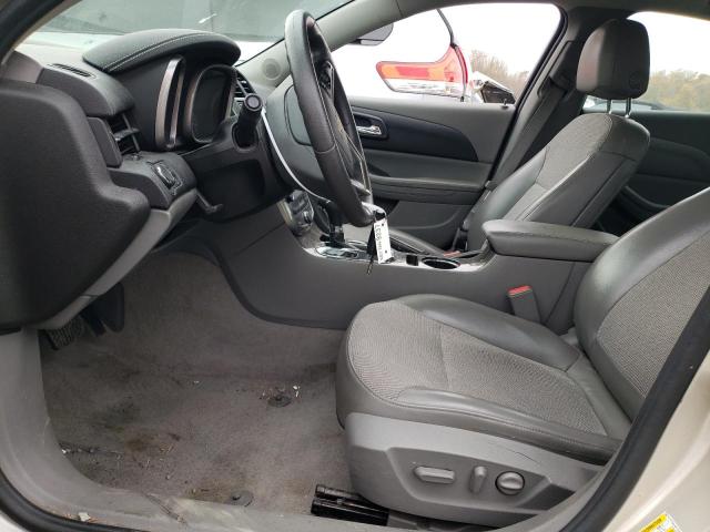 1G11C5SL9FF125948 - 2015 CHEVROLET MALIBU 1LT Bej foto 7