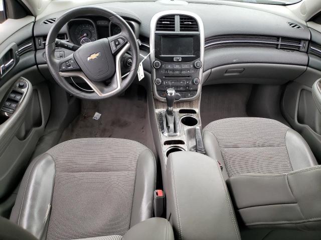 1G11C5SL9FF125948 - 2015 CHEVROLET MALIBU 1LT Bej foto 8