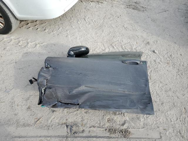 WAU2FAFC9JN001504 - 2018 AUDI S7 PRESTIGE BLACK photo 12