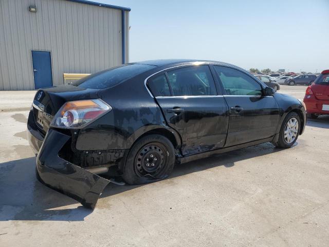 1N4AL2AP2CN480624 - 2012 NISSAN ALTIMA BASE BLACK photo 3