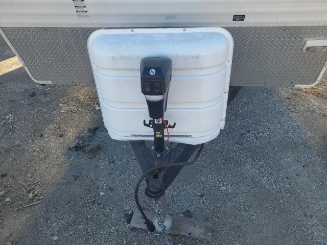 5C1TR32258P011765 - 2008 ADVE TIMBERLODG Bicolore photo 7