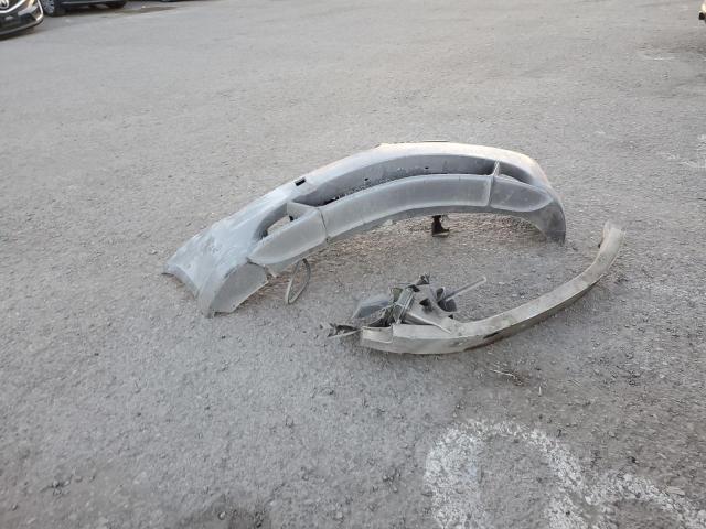 WBAEH73464B215623 - 2004 BMW 645 CI AUTOMATIC Сұр фото 12