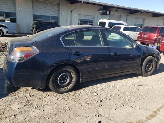 1N4AL21E07C188437 - 2007 NISSAN ALTIMA 2.5 BLUE photo 3