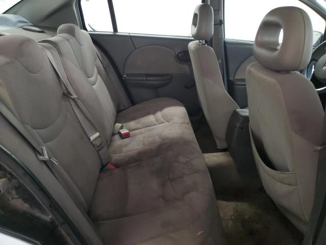 1G8AJ52F74Z193307 - 2004 SATURN ION LEVEL 2 白色 照片 10