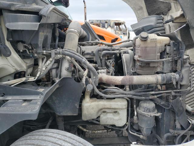 3HSDJSJR8DN340282 - 2013 INTERNATIONAL PROSTAR أبيض صورة 7