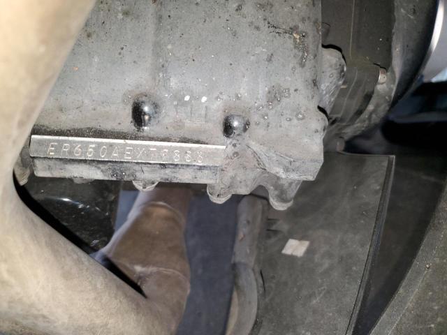 JKAEXEJ15KDA04155 - 2019 KAWASAKI EX650 J შავი ფოტო 9