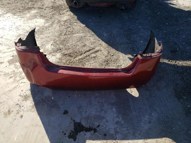 1N4AL3AP4FC293746 - 2015 NISSAN ALTIMA 2.5 RED photo 12