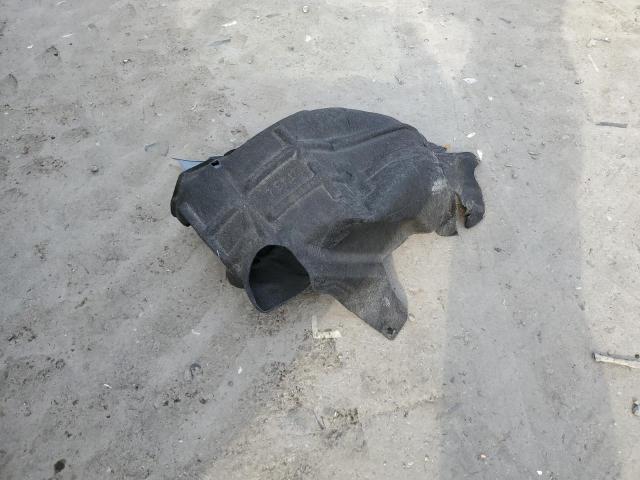 19XFL2H80PE012318 - 2023 HONDA CIVIC SPORT 蓝色 照片 12