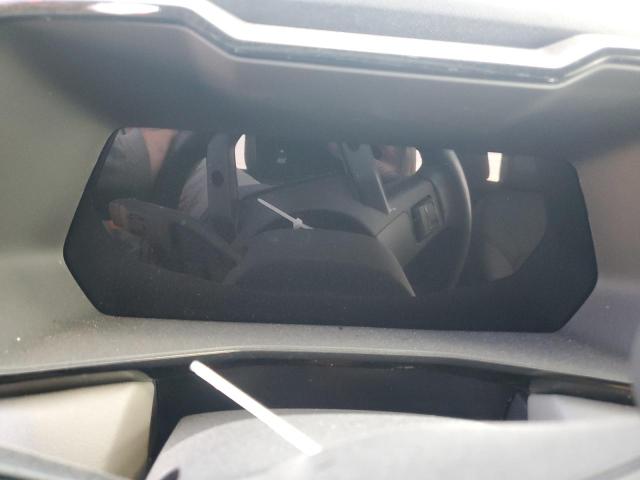 1GCPTFEKXR1119670 - 2024 CHEVROLET COLORADO ZR2 GRAY photo 9