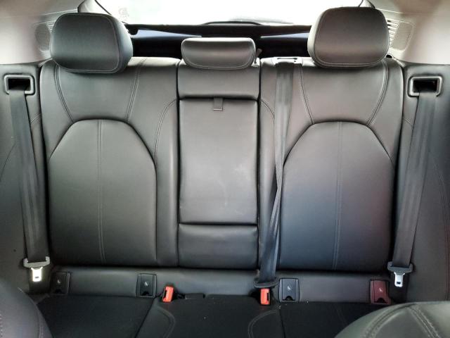 ZASFAKBN1J7B64465 - 2018 ALFA ROMEO STELVIO TI BLUE photo 10