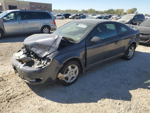 2008 CHEVROLET COBALT LT, 