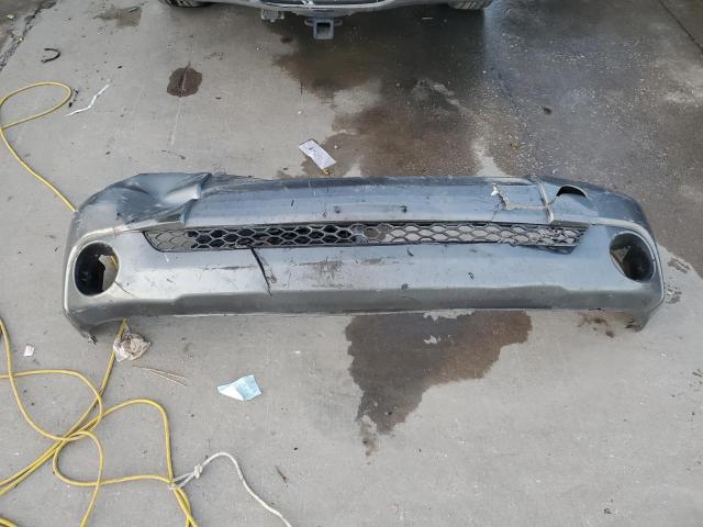 5TBRT341X3S438912 - 2003 TOYOTA TUNDRA ACCESS CAB SR5 GRAY photo 12