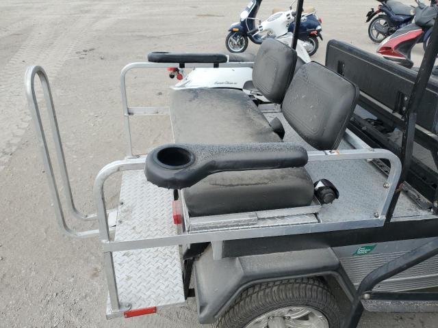 FLA83244 - 2016 ASPT GOLF CART BLACK photo 6