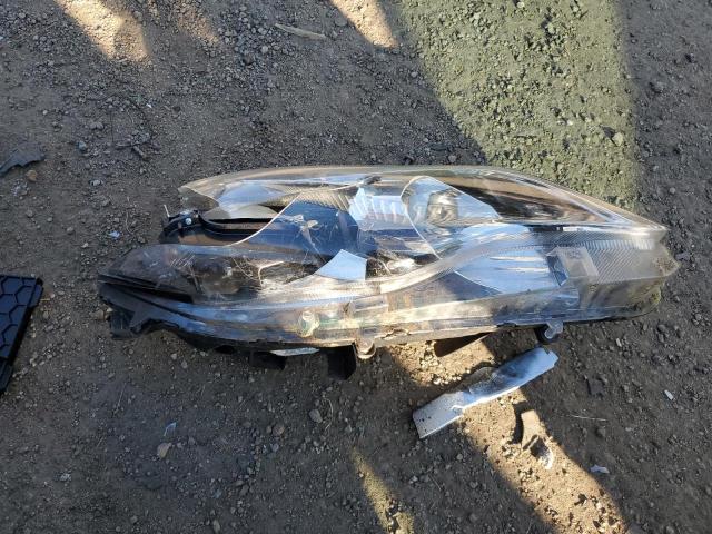 4T1BK1EB2DU003799 - 2013 TOYOTA AVALON BASE 棕色 照片 12