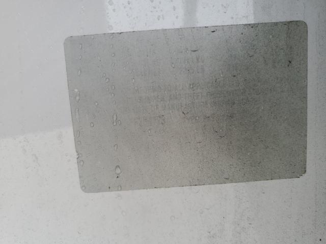 1G11C5SL5FF284773 - 2015 CHEVROLET MALIBU 1LT 白色 照片 12