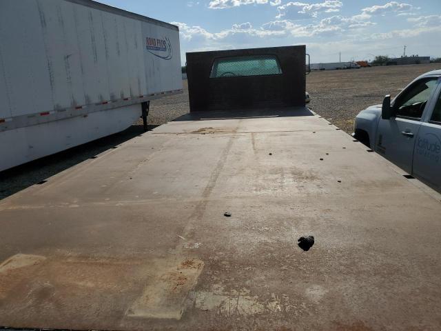 1GDJ7H1E82J900596 - 2002 GMC C-SERIES C7H042 白色 照片 10