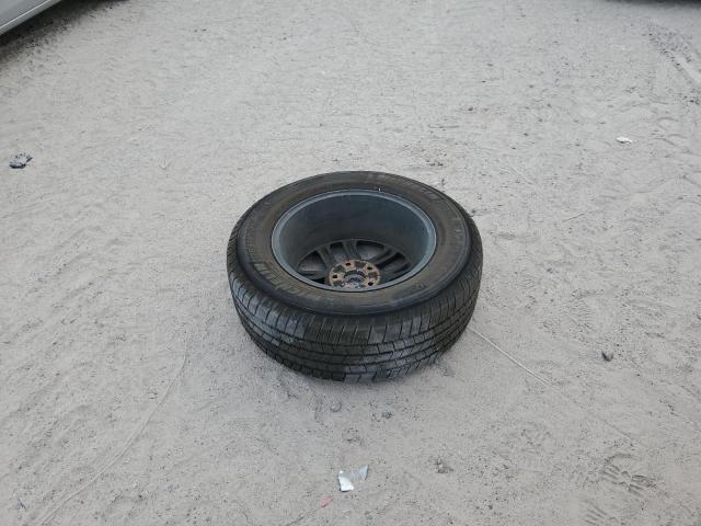 1C4RJFLT3JC165179 - 2018 JEEP GRAND CHER TRAILHAWK 石墨色 照片 13