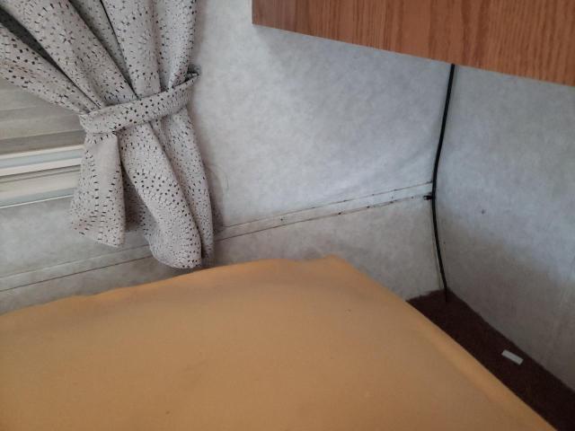 4YDT3032X21205143 - 2002 KEYSTONE SPRINTER Ağ foto 8