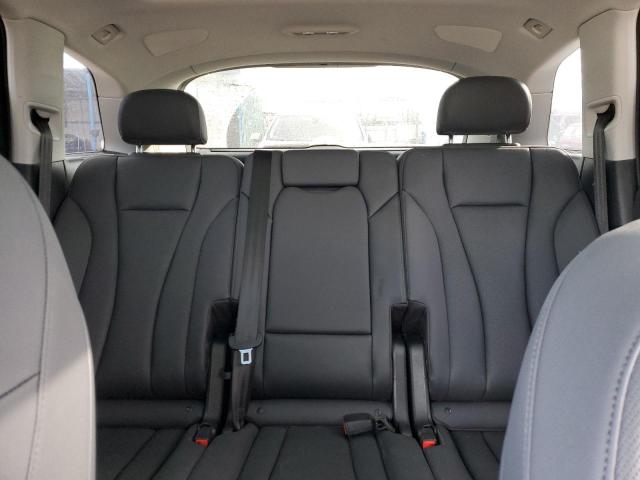 WA1VXAF76LD013385 - 2020 AUDI Q7 PRESTIGE 灰色 照片 10