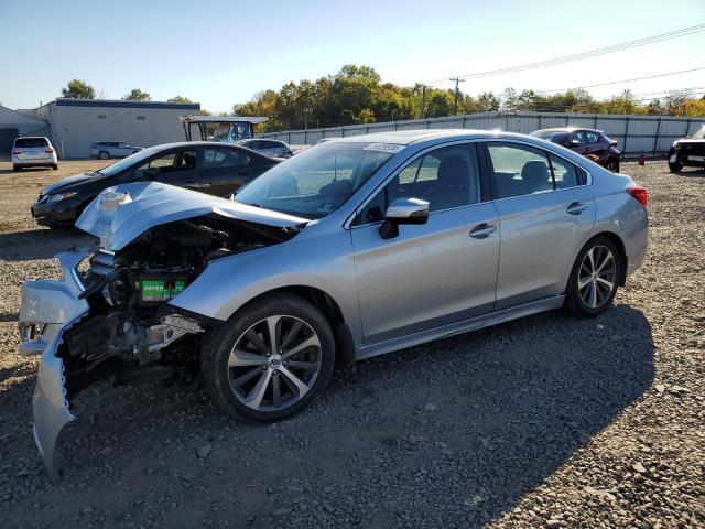 2015 SUBARU LEGACY 3.6R LIMITED, 